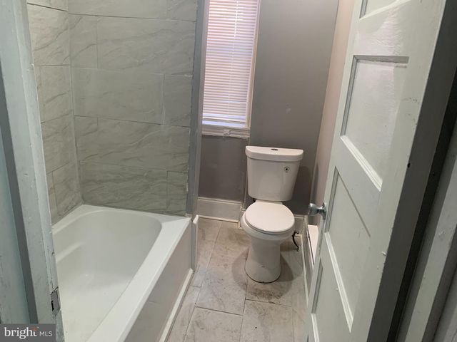 828 S 57TH ST, Philadelphia, PA 19143