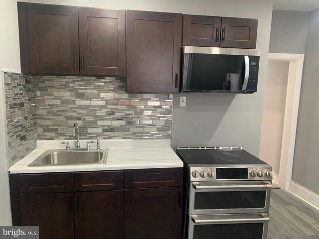 828 S 57TH ST, Philadelphia, PA 19143