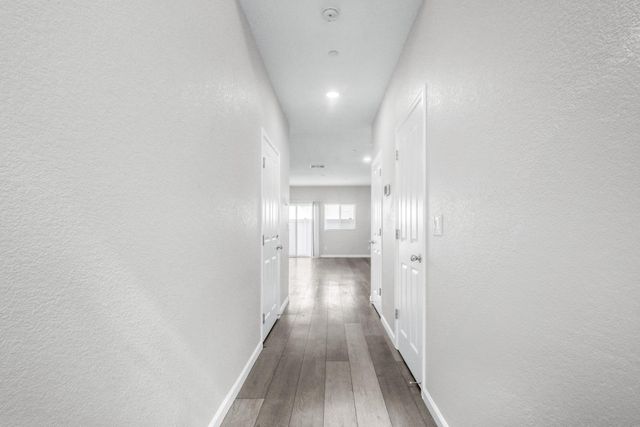 1369 Harvest Glen Way, Sacramento, CA 95834