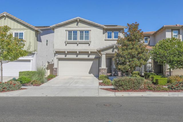 1369 Harvest Glen Way, Sacramento, CA 95834
