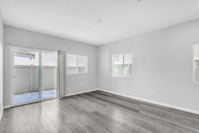 1369 Harvest Glen Way, Sacramento, CA 95834