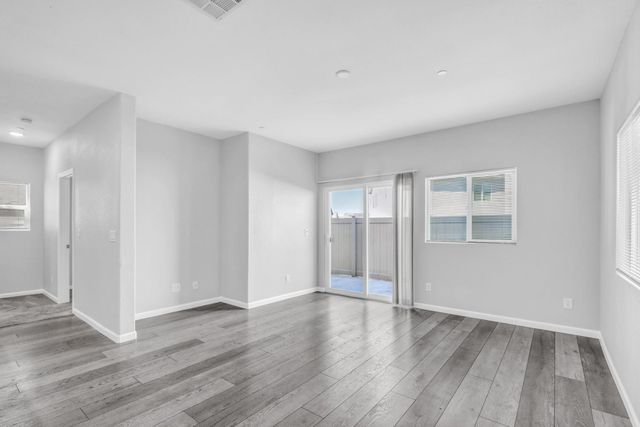 1369 Harvest Glen Way, Sacramento, CA 95834