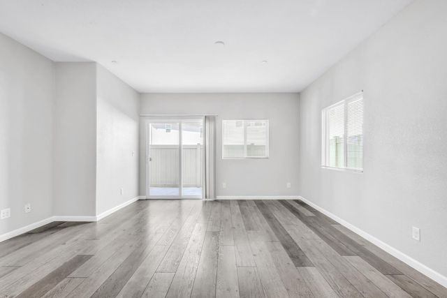 1369 Harvest Glen Way, Sacramento, CA 95834