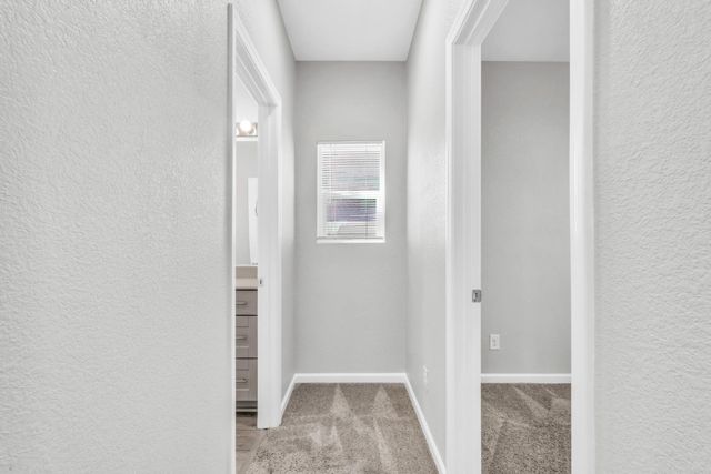 1369 Harvest Glen Way, Sacramento, CA 95834