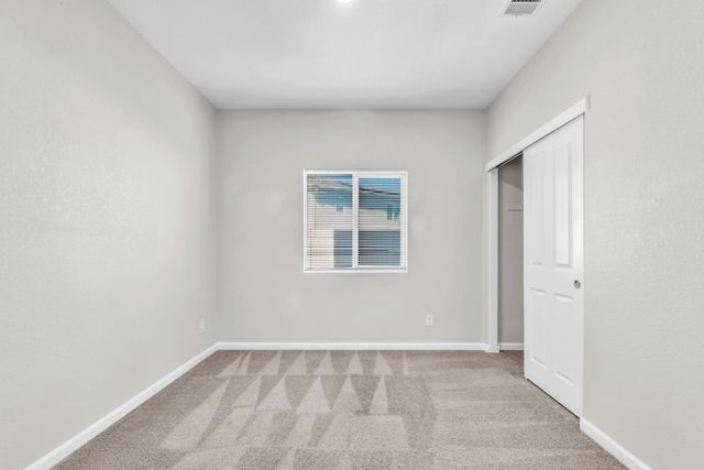 1369 Harvest Glen Way, Sacramento, CA 95834