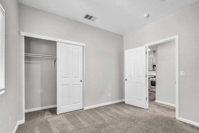 1369 Harvest Glen Way, Sacramento, CA 95834