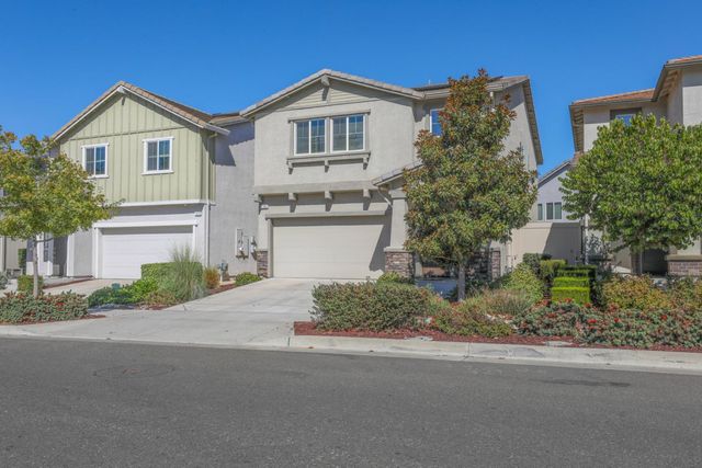 1369 Harvest Glen Way, Sacramento, CA 95834