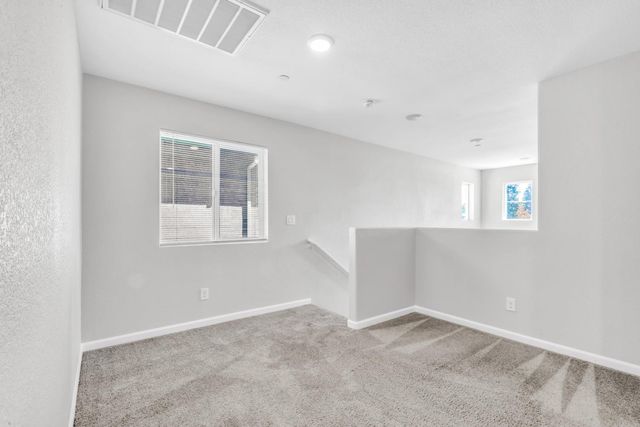 1369 Harvest Glen Way, Sacramento, CA 95834