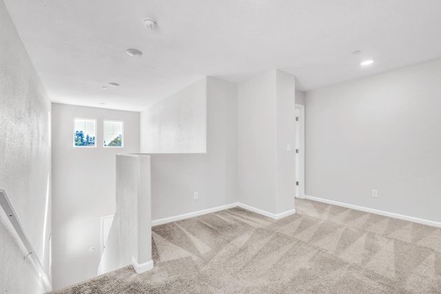 1369 Harvest Glen Way, Sacramento, CA 95834