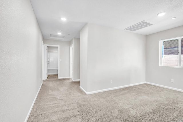 1369 Harvest Glen Way, Sacramento, CA 95834