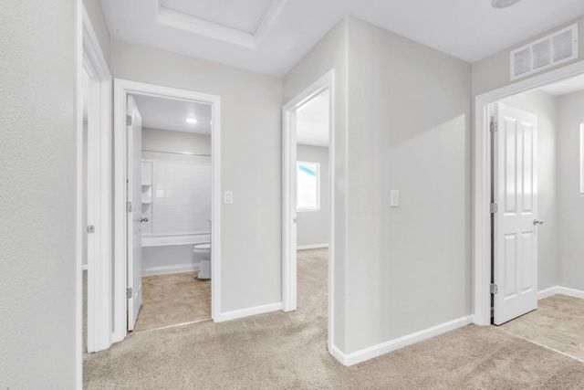 1369 Harvest Glen Way, Sacramento, CA 95834