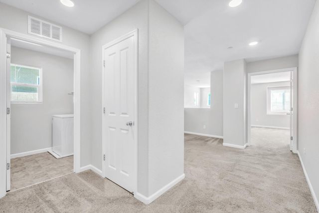 1369 Harvest Glen Way, Sacramento, CA 95834