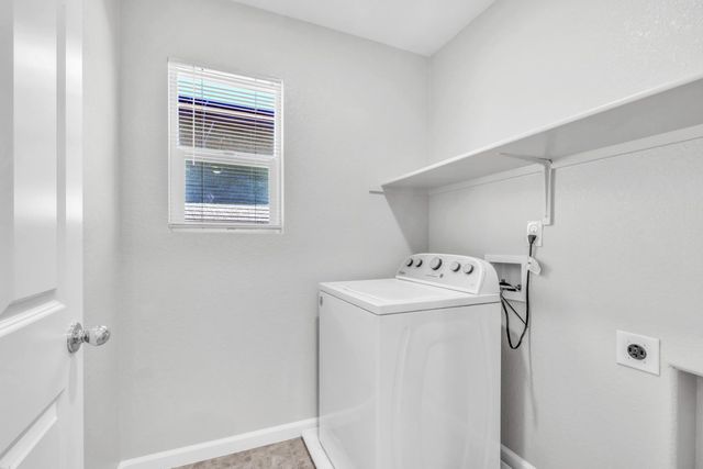 1369 Harvest Glen Way, Sacramento, CA 95834