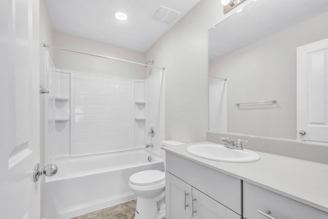 1369 Harvest Glen Way, Sacramento, CA 95834