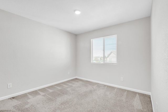 1369 Harvest Glen Way, Sacramento, CA 95834