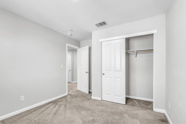 1369 Harvest Glen Way, Sacramento, CA 95834