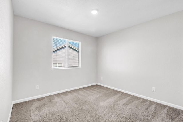 1369 Harvest Glen Way, Sacramento, CA 95834