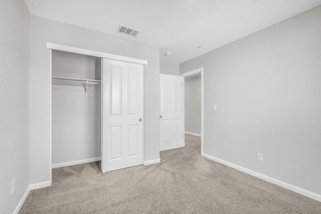 1369 Harvest Glen Way, Sacramento, CA 95834