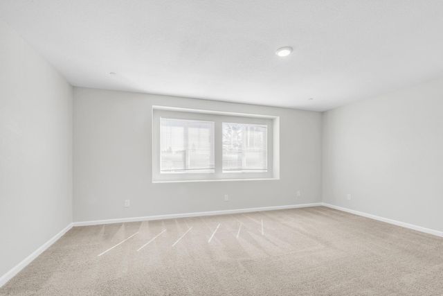 1369 Harvest Glen Way, Sacramento, CA 95834