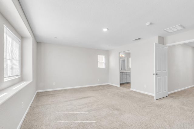 1369 Harvest Glen Way, Sacramento, CA 95834