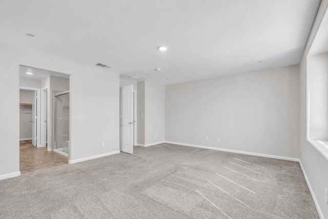 1369 Harvest Glen Way, Sacramento, CA 95834