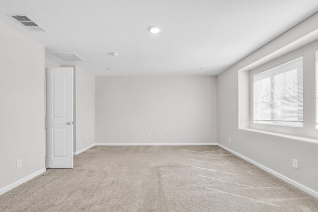 1369 Harvest Glen Way, Sacramento, CA 95834