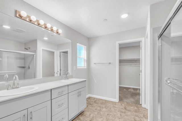 1369 Harvest Glen Way, Sacramento, CA 95834