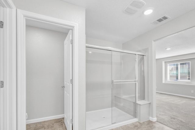 1369 Harvest Glen Way, Sacramento, CA 95834