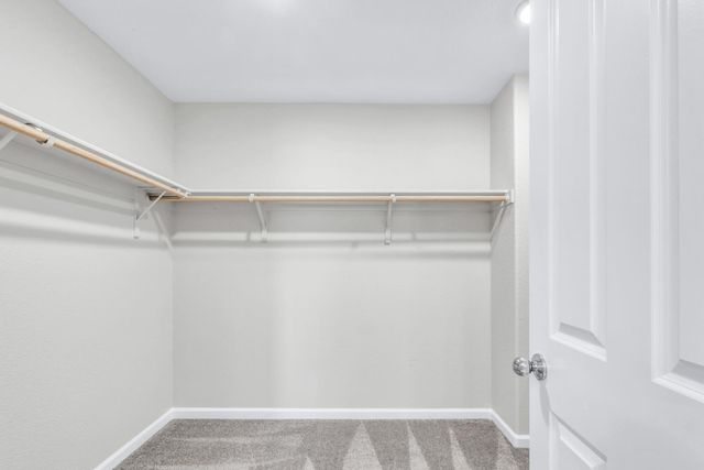 1369 Harvest Glen Way, Sacramento, CA 95834