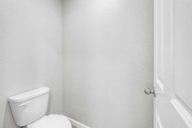 1369 Harvest Glen Way, Sacramento, CA 95834