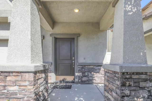 1369 Harvest Glen Way, Sacramento, CA 95834