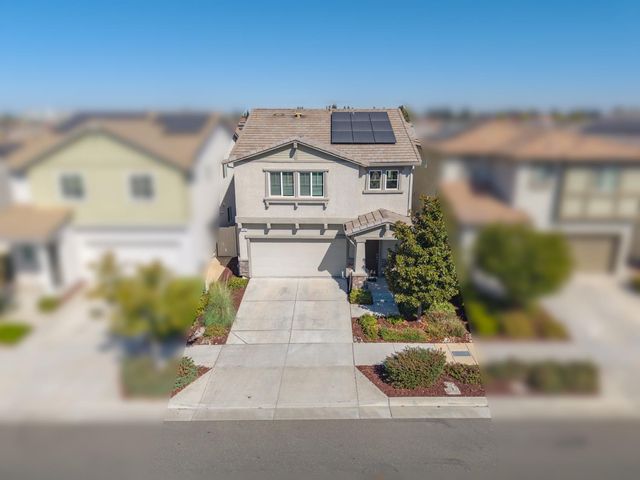 1369 Harvest Glen Way, Sacramento, CA 95834