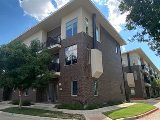 13229 Goodland Street, Farmers Branch, TX 75234
