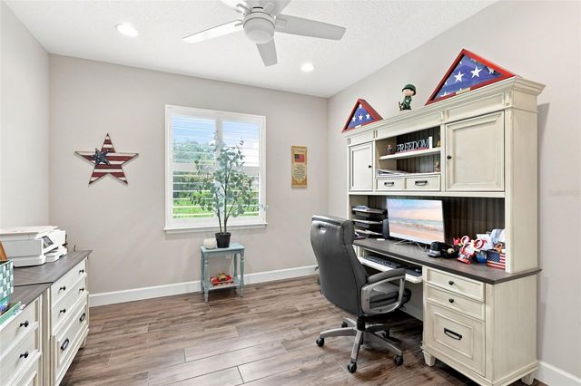 253 OLD MOSS CIRCLE, Deland, FL 32724