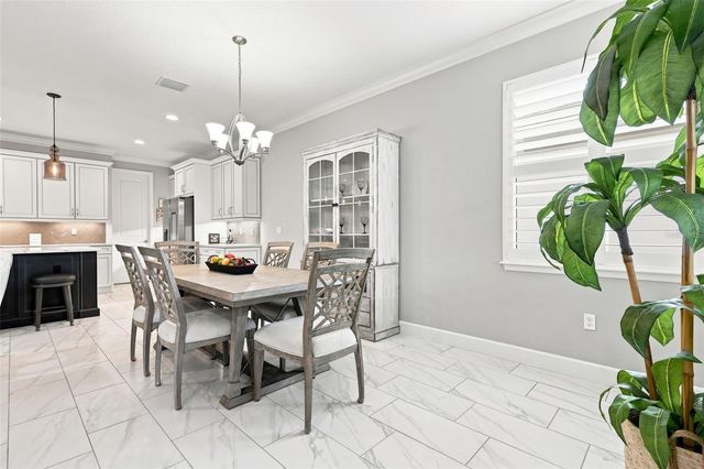 253 OLD MOSS CIRCLE, Deland, FL 32724