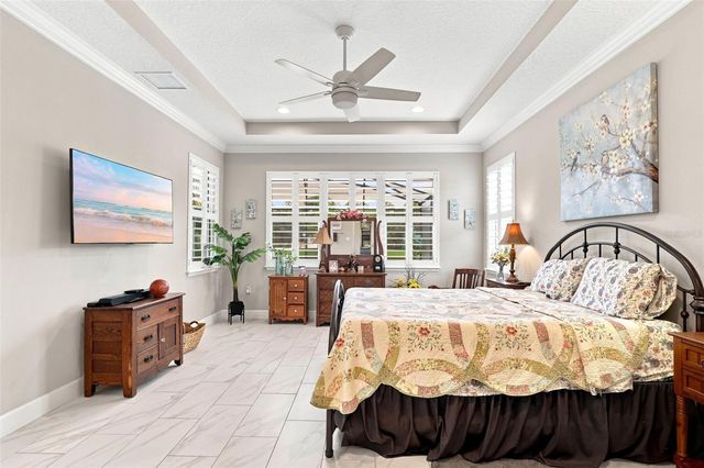 253 OLD MOSS CIRCLE, Deland, FL 32724