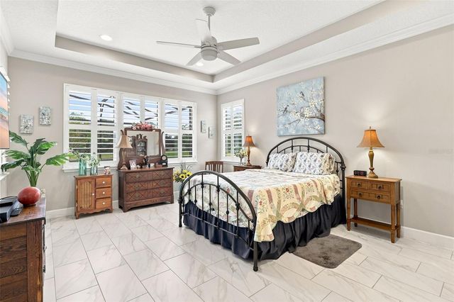 253 OLD MOSS CIRCLE, Deland, FL 32724