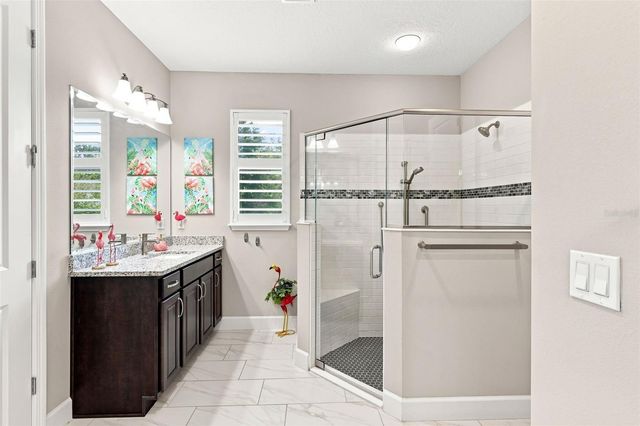 253 OLD MOSS CIRCLE, Deland, FL 32724