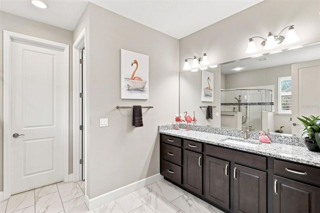 253 OLD MOSS CIRCLE, Deland, FL 32724