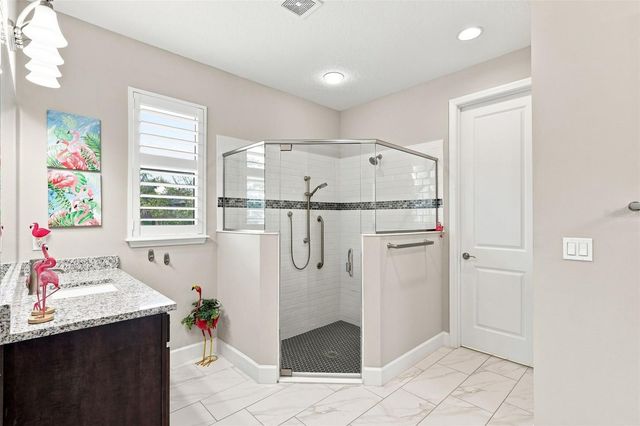 253 OLD MOSS CIRCLE, Deland, FL 32724