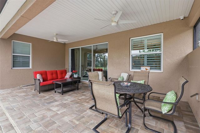 253 OLD MOSS CIRCLE, Deland, FL 32724