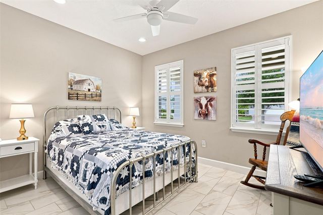 253 OLD MOSS CIRCLE, Deland, FL 32724