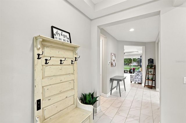 253 OLD MOSS CIRCLE, Deland, FL 32724