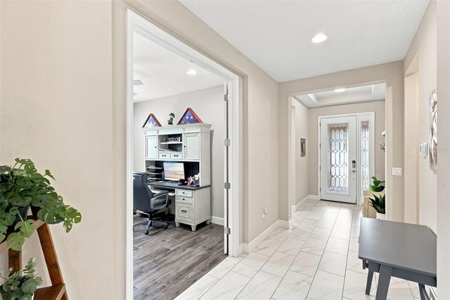 253 OLD MOSS CIRCLE, Deland, FL 32724