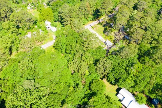 Lot 17 Anglers Drive, Trinity, TX 75862