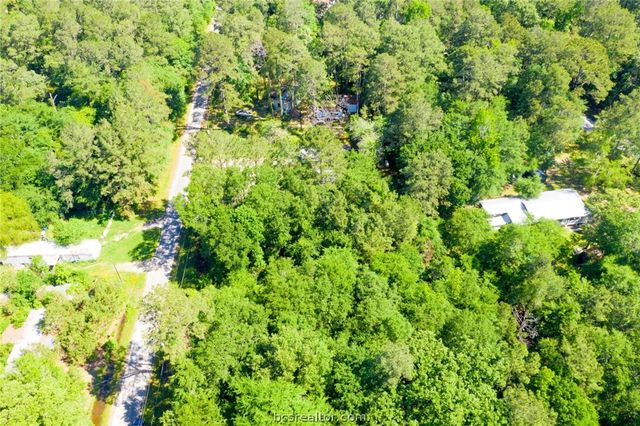 Lot 17 Anglers Drive, Trinity, TX 75862
