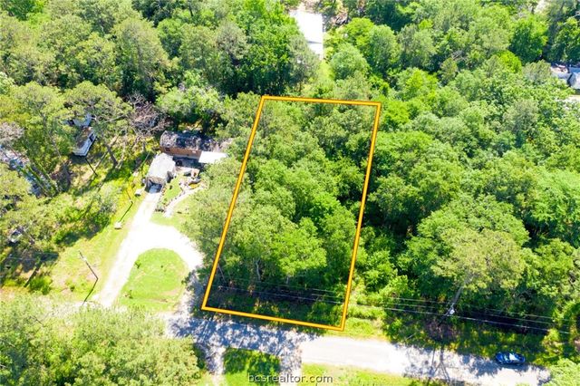 Lot 17 Anglers Drive, Trinity, TX 75862