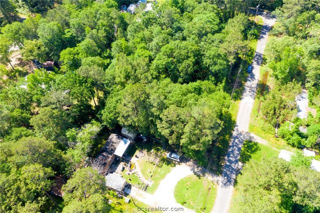 Lot 17 Anglers Drive, Trinity, TX 75862