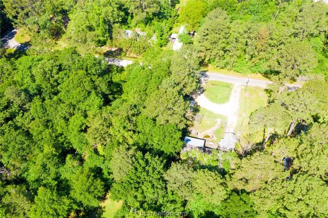 Lot 17 Anglers Drive, Trinity, TX 75862