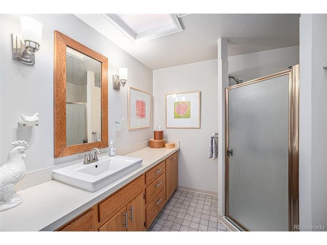 19411 Highway 119, Black Hawk, CO 80422